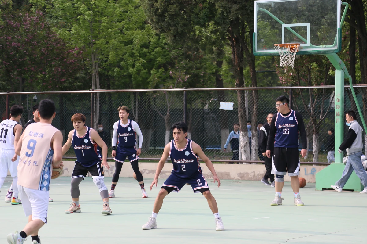 7岁儿童篮球基础训练计划方案_0