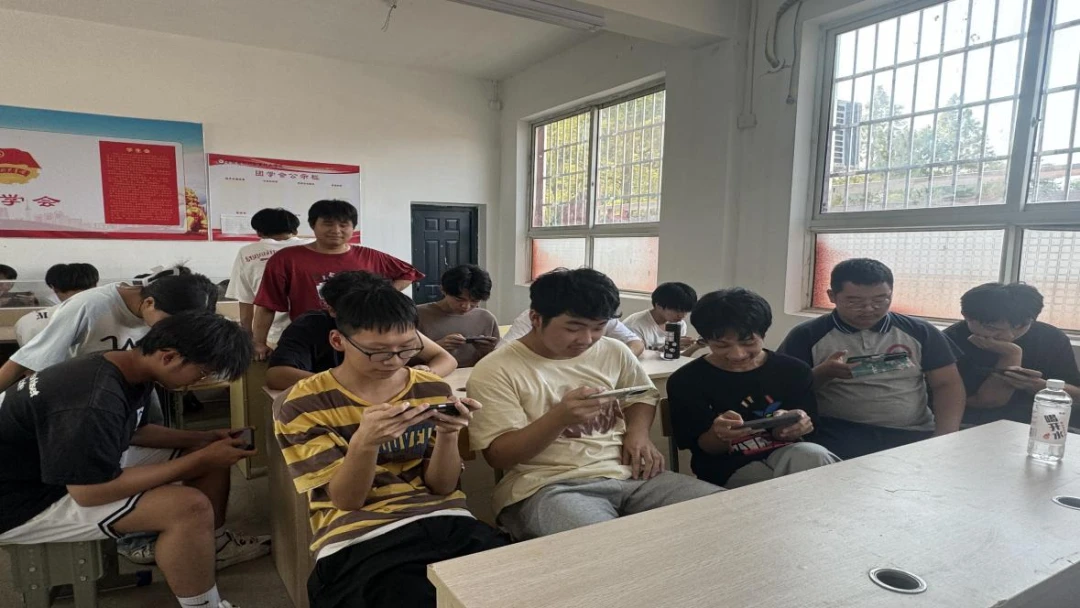 如何使用智能健身设备进行篮球专项训练_2