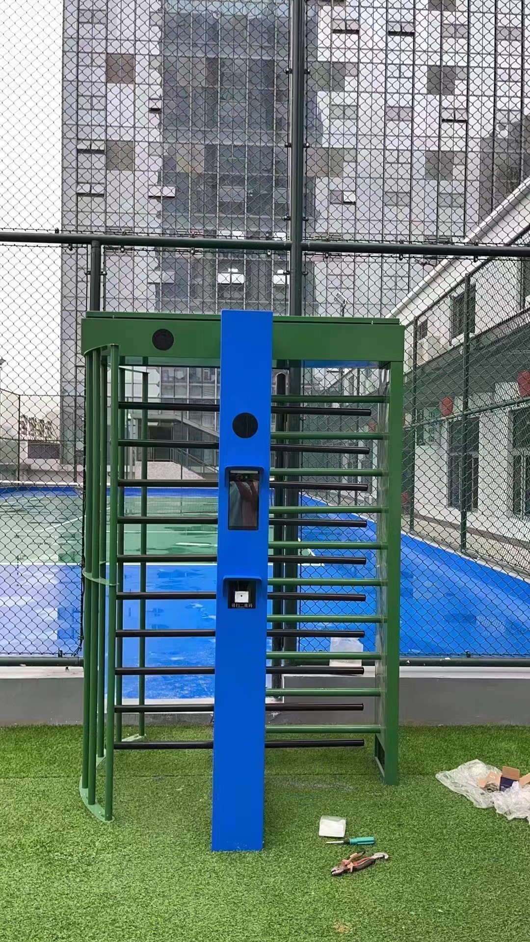 哪里有适合初学者的篮球训练管理指南_2